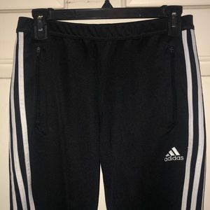 ⚽️ Adidas joggers ⚽️ (Small)